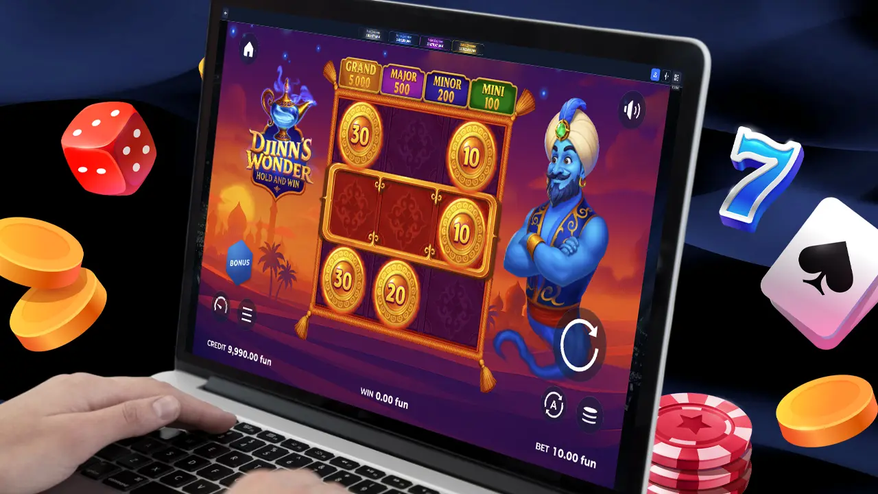 Відповідальна гра в Champion Club