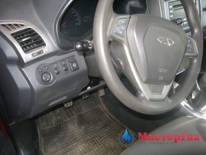 CHERY-TIGGO-5