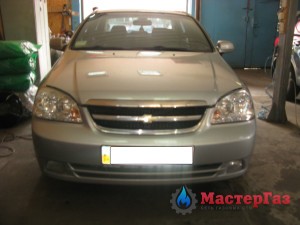 CHEVROLET-LACETTI-1