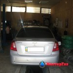 CHEVROLET-LACETTI-5