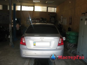 CHEVROLET-LACETTI-5