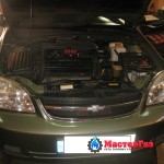 Chevrolet-Lacetti-1