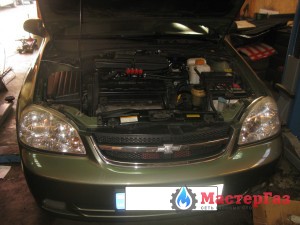 Chevrolet-Lacetti-1