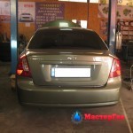 Chevrolet-Lacetti-4