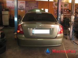 Chevrolet-Lacetti-4