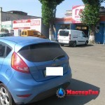 Ford Fiesta-1