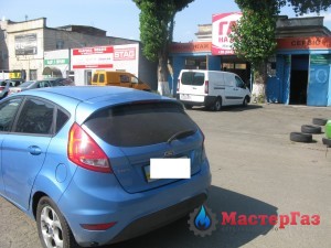 Ford Fiesta-1