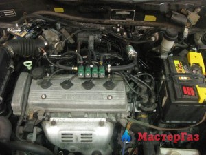 Geely-CK-1-2