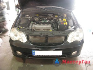 Geely-CK-1.5-1