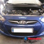 HYUNDAI-ACCENT-1