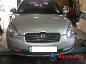 HYUNDAI-ACCENT-1.4-1