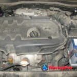 HYUNDAI-ACCENT-1.4-2