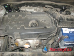 HYUNDAI-ACCENT-1.4-2