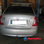 HYUNDAI-ACCENT-1.4-5