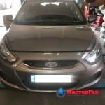 HYUNDAI-ACCENT-1