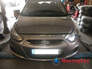 HYUNDAI-ACCENT-1