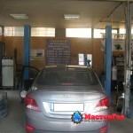 HYUNDAI-ACCENT-6