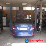 HYUNDAI-ACCENT-7