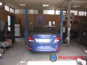 HYUNDAI-ACCENT-7