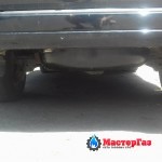 Toyota Land Cruiser Prado J120-2