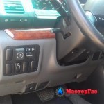 Toyota Land Cruiser Prado J120-4