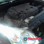 Toyota Land Cruiser Prado J120-6