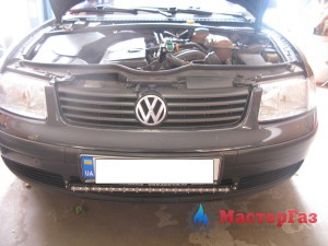 VOLKSWAGEN-PASSAT-1