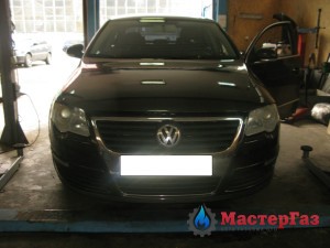 VOLKSWAGEN-PASSAT1