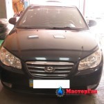 Hyundai-Elantra-2-1