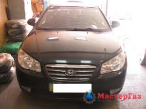 Hyundai-Elantra-2-1