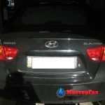 Hyundai-Elantra-2-7