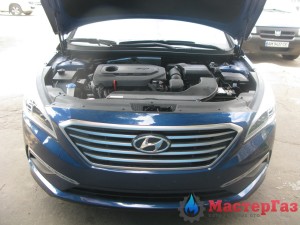 Hyundai-Sonata-1