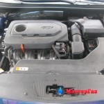Hyundai-Sonata-2