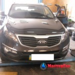 KIA-SPORTAGE--1