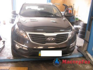 KIA-SPORTAGE--1