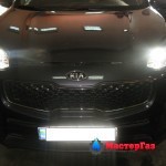 KIA-SPORTAGE-1