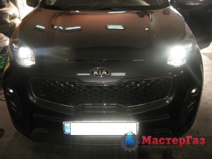 KIA-SPORTAGE-1