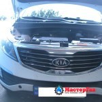 KIA-SPORTAGE-1