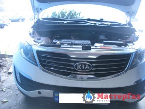 KIA-SPORTAGE-1