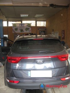 KIA-SPORTAGE-5