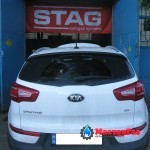 KIA-SPORTAGE-6