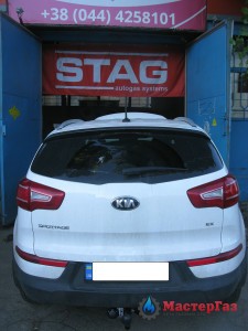 KIA-SPORTAGE-6