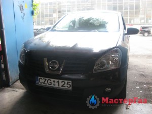 NISSAN-QASHQAI--1