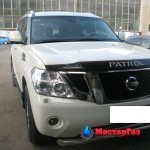 Nissan-Patrol-1