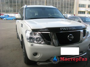 Nissan-Patrol-1