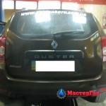 Renault-Duster-4