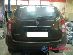 Renault-Duster-4