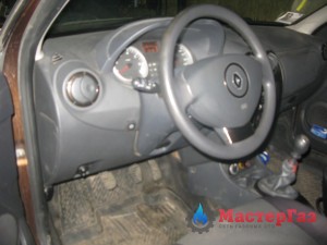 Renault-Duster-6