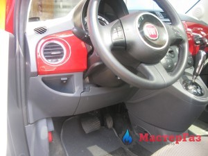 Fiat-500-4