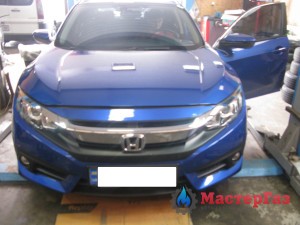 HONDA-CIVIC-1